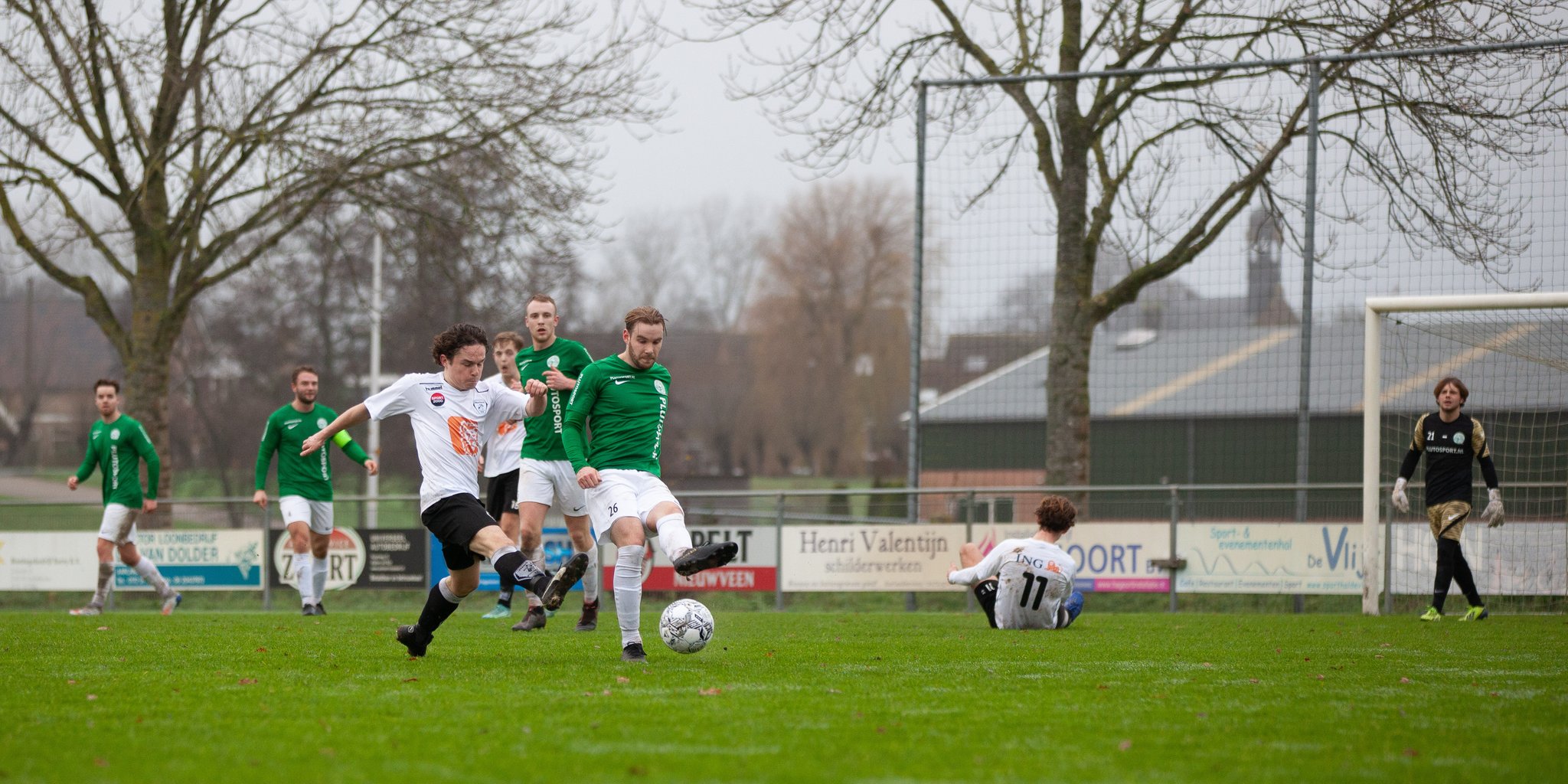 20211218 Aarlanderveen-Meerburg -23.jpg